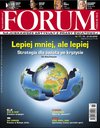 Okładka 11/2010